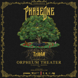 PhaseOne on 01/23/26