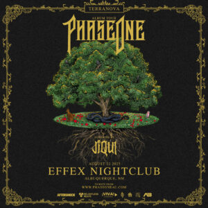 PhaseOne on 08/22/25