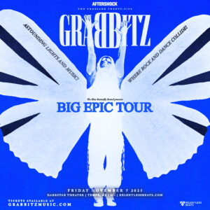 Grabbitz on 11/07/25