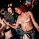 STONEDXMUERTE_SUNBAR_5.2.25_HSMITHMEDIA-06
