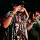 STONEDXMUERTE_SUNBAR_5.2.25_HSMITHMEDIA-08