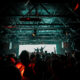 STONEDXMUERTE_SUNBAR_5.2.25_HSMITHMEDIA-23