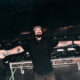 ZEDSDEAD_5.3.25_HSMITHMEDIA-076