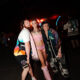 ZEDSDEAD_5.3.25_HSMITHMEDIA-216