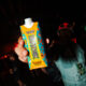 ZEDSDEAD_5.3.25_HSMITHMEDIA-217