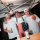 ZEDSDEAD_5.3.25_HSMITHMEDIA-222