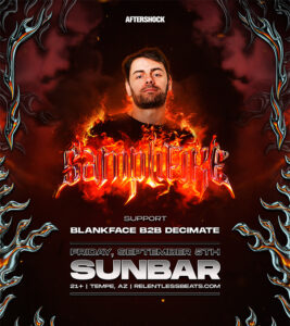 Samplifire on 09/05/25