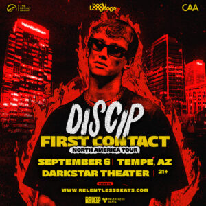 Discip on 09/06/25