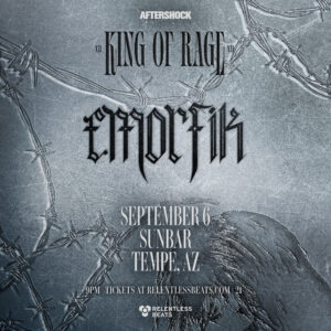 Emorfik on 09/06/25
