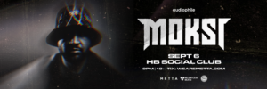 Moksi on 09/06/25