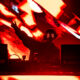 PHXLIGHTS25-D1-001