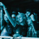 PHXLIGHTS25-D1-002
