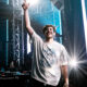 PHXLIGHTS25-D1-003