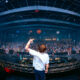 PHXLIGHTS25-D1-008