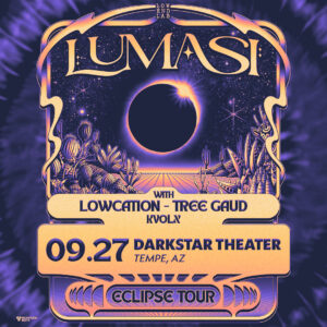 Lumasi on 09/27/25