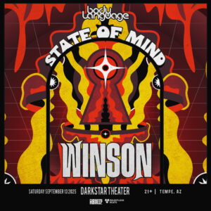 Winson on 09/13/25