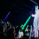 SAYMYNAME_SUNBAR_6.14.25_HSMITHMEDIA-08