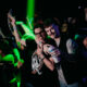 SAYMYNAME_SUNBAR_6.14.25_HSMITHMEDIA-09