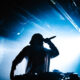 SAYMYNAME_SUNBAR_6.14.25_HSMITHMEDIA-10
