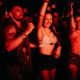 SAYMYNAME_SUNBAR_6.14.25_HSMITHMEDIA-11