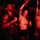 SAYMYNAME_SUNBAR_6.14.25_HSMITHMEDIA-12