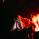 SAYMYNAME_SUNBAR_6.14.25_HSMITHMEDIA-13