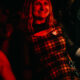 SAYMYNAME_SUNBAR_6.14.25_HSMITHMEDIA-14