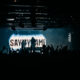 SAYMYNAME_SUNBAR_6.14.25_HSMITHMEDIA-15