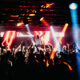 SAYMYNAME_SUNBAR_6.14.25_HSMITHMEDIA-16