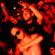 SAYMYNAME_SUNBAR_6.14.25_HSMITHMEDIA-17