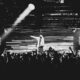 SAYMYNAME_SUNBAR_6.14.25_HSMITHMEDIA-19