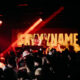 SAYMYNAME_SUNBAR_6.14.25_HSMITHMEDIA-20