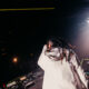 SAYMYNAME_SUNBAR_6.14.25_HSMITHMEDIA-21