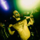 SAYMYNAME_SUNBAR_6.14.25_HSMITHMEDIA-25