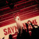 SAYMYNAME_SUNBAR_6.14.25_HSMITHMEDIA-27