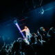 SAYMYNAME_SUNBAR_6.14.25_HSMITHMEDIA-28