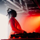SAYMYNAME_SUNBAR_6.14.25_HSMITHMEDIA-29