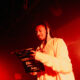 SAYMYNAME_SUNBAR_6.14.25_HSMITHMEDIA-30