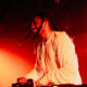SAYMYNAME_SUNBAR_6.14.25_HSMITHMEDIA-31