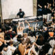 SETHDAVID_DARKSTAR_6.14.25_HSMITHMEDIA-13