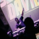 SETHDAVID_DARKSTAR_6.14.25_HSMITHMEDIA-18