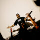 SETHDAVID_DARKSTAR_6.14.25_HSMITHMEDIA-21