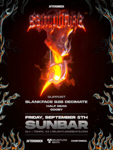 Samplifire on 09/05/25