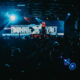 BONNIEXCLYDE_SUNBAR_6.28.25_HSMITHMEDIA-12