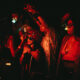 BONNIEXCLYDE_SUNBAR_6.28.25_HSMITHMEDIA-13
