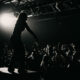BONNIEXCLYDE_SUNBAR_6.28.25_HSMITHMEDIA-17