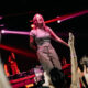 BONNIEXCLYDE_SUNBAR_6.28.25_HSMITHMEDIA-19