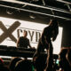 BONNIEXCLYDE_SUNBAR_6.28.25_HSMITHMEDIA-20