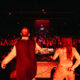 BONNIEXCLYDE_SUNBAR_6.28.25_HSMITHMEDIA-21