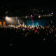 BONNIEXCLYDE_SUNBAR_6.28.25_HSMITHMEDIA-22